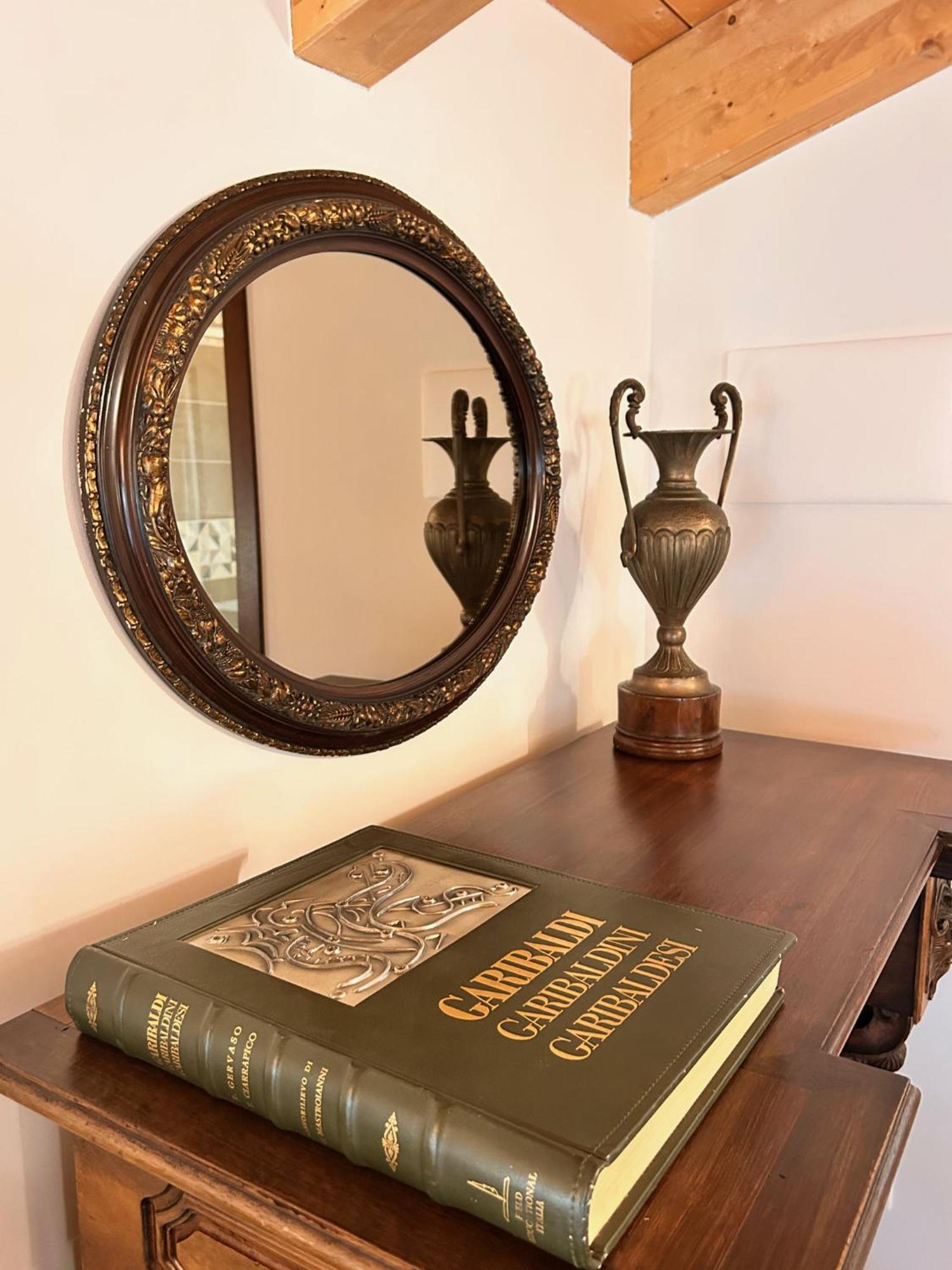 Relais Villa Alma Castion Veronese Экстерьер фото